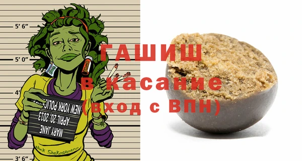 таблы Бородино